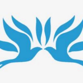 Telegram profile photo for 马尼拉求职甩人交流沟通互助群