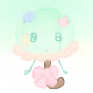 Telegram profile photo for ꒰ ᴧᴏчᴇ нᴀᴄᴛᴏящᴀя ! ! ˆ𐃷ˆ