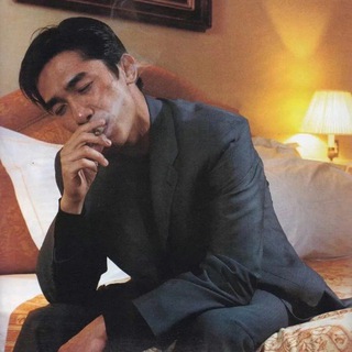 Telegram profile photo for 一二道供需