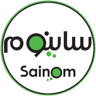 Telegram profile photo for Sainom
