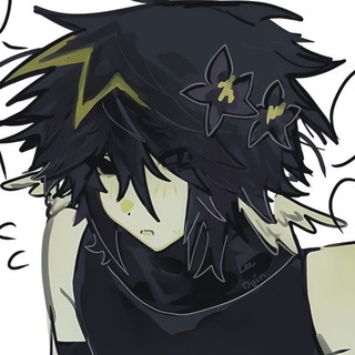 Telegram profile photo for 𝑆𝑒𝑐𝑜𝑛𝑑 𝑐ℎ𝑎𝑛𝑐𝑒//𝙏𝙬𝙤 𝙏𝙞𝙢𝙚