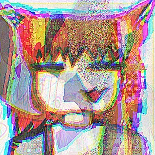 Telegram profile photo for Цитадель Артура