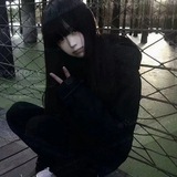 Telegram profile photo for 叶相思全防频道