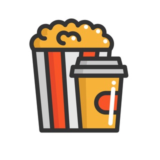 Telegram profile photo for Просто о видеоконтенте