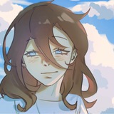 Telegram profile photo for Harunak0🍵