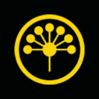 Telegram profile photo for ⚫️ BASHKORTOSTAN.BRIEFLY