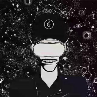 Telegram profile photo for ππ Digital Marketing Hub BDπ¨