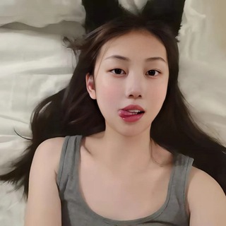 Telegram profile photo for ❤️吃瓜.搞笑.美女.💋