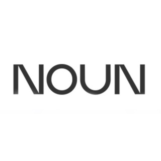 Telegram profile photo for NOUN