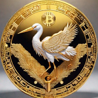 Telegram profile photo for Обмен крипты Беларусь Минск РБ usdt btc eth обмен покупка продажа криптовалюты