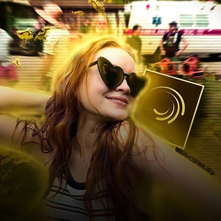 Telegram profile photo for πΈπ’π¨π³πͺππ¦πΊ