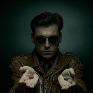 Telegram profile photo for Fotografism