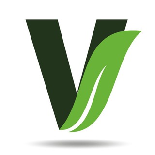 Telegram profile photo for Экология35