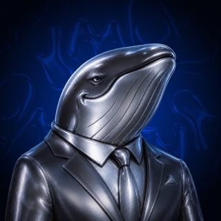 Telegram profile photo for Comix - Crypto | ارز دیجیتال | کریپتو | فیوچر | سیگنال رایگان