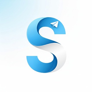 Telegram profile photo for SubGram (СабГрам) - Покупка/Продажа мотивированных подписчиков