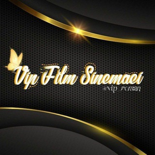 Telegram profile photo for Zapas | Vip Film Sinamayy