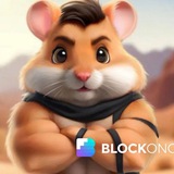 Telegram profile photo for Hamstar Key Gen Bot