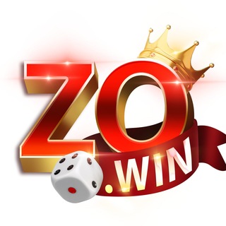 Telegram profile photo for Zo - Trò Chơi Online