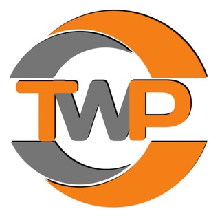 Telegram profile photo for Trading With Pankaj