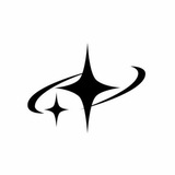 Telegram profile photo for Телеграм темы | обои
