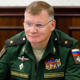Telegram profile photo for Стальной Zулус (резерв)