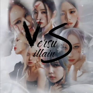 Telegram profile photo for 드캐 𝗌𝖾𝗌𝖺𝗇𝗀 𝗍𝗐𝖾𝖾𝗍>🌈