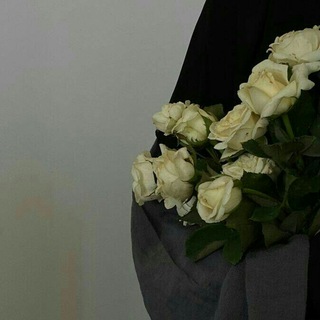 Telegram profile photo for ݪـ فآطــمـهہ.