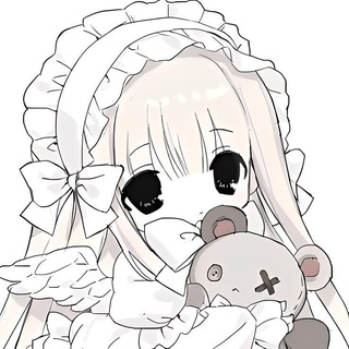 Telegram profile photo for переходник ляшечки конфа