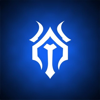 Telegram profile photo for VIBS Gaming🏆