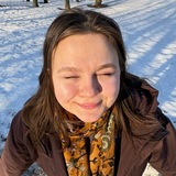 Telegram profile photo for Фоса