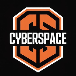 Telegram profile photo for CyberSpace