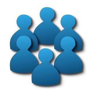 Telegram group profile photo for X-Software - Софт для SEO, Парсер, ChatGPT