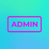 Telegram profile photo for Zaripov - Отзывы