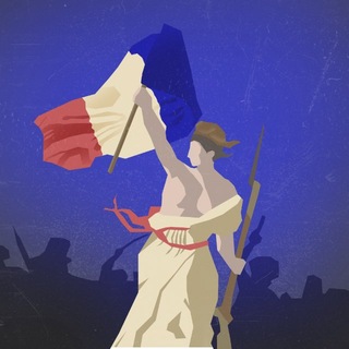 Telegram profile photo for Чёрный лебедь