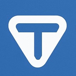 Telegram profile photo for TONBANK