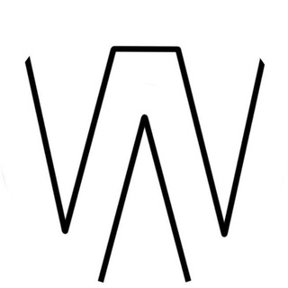 Telegram profile photo for THE 🌐 WORLD