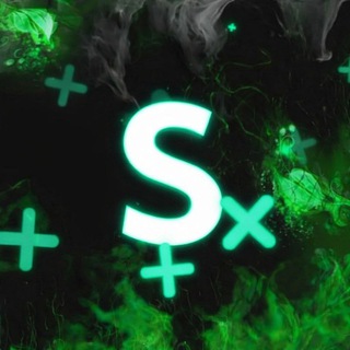 Telegram profile photo for Собрат