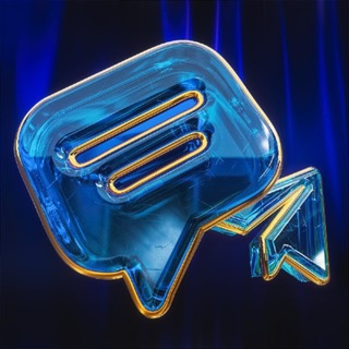 Telegram group profile photo for Market OTC