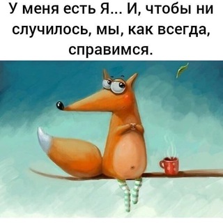 Telegram profile photo for ЕленаКД 69