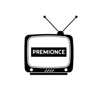 Telegram profile photo for PREMIONCE TV