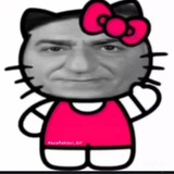Telegram profile photo for جانم فدای رهبر