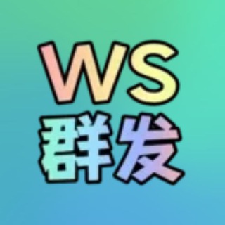 Telegram profile photo for WHATSAP WORKS