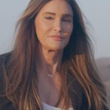 Telegram profile photo for $JENNER Coin Portal (ETH)