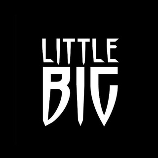 Telegram profile photo for Little Big
