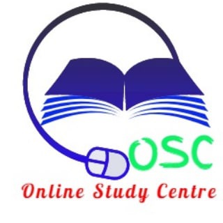 Telegram profile photo for Online Study Centre