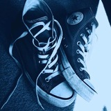 Telegram profile photo for 𐌿ᥱρᥱ᥊᧐днᥙκ