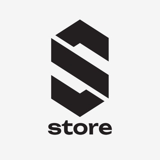 Telegram profile photo for S:Store доступные смартфоны