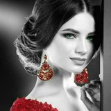 Telegram profile photo for ʆσѵε♡ـ؏َـيْڼُ ٱڷقِطْـرٰٖ