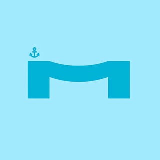Telegram profile photo for Гуляй, Питер