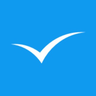 Telegram profile photo for ДВчат